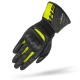 Rękawice Shima STX 2.0 MEN FLUO