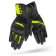 Rękawice Shima STX 2.0 MEN FLUO