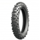 MICHELIN OPONA 140/80-18 ENDURO XTREM NHS 70R TT TYŁ DOT 08/2024