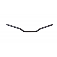 RENTHAL KIEROWNICA 7/8 CALA (22MM) SPEEDWAY HANDLEBAR BLACK KOLOR CZARNY