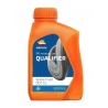 REPSOL PŁYN HAMULCOWY QUALIFIER BRAKE FLUID 5.1 500ML (24) (ZASTĘPUJE RP713B56)