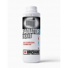 IPONE PŁYN DO CHŁODNIC 1L (NEW FORMULA) (-38ST.) (15) ( ZASTĘPUJE 800219)