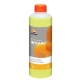 REPSOL SZAMPON Z WOSKIEM DO MYCIA POJAZDÓW WASH AND WAX 1L (15) - ZASTĘPUJE RP707A34