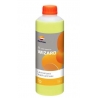 REPSOL SZAMPON Z WOSKIEM DO MYCIA POJAZDÓW WASH AND WAX 1L (15) - ZASTĘPUJE RP707A34
