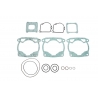 PROX USZCZELKI TOP-END KTM SX 300 '23-'24, EXC 300 TPi '24, HUSQVARNA TX 300 '23-'24, TE 300 '24, GAS GAS EC / EX 300 '24,