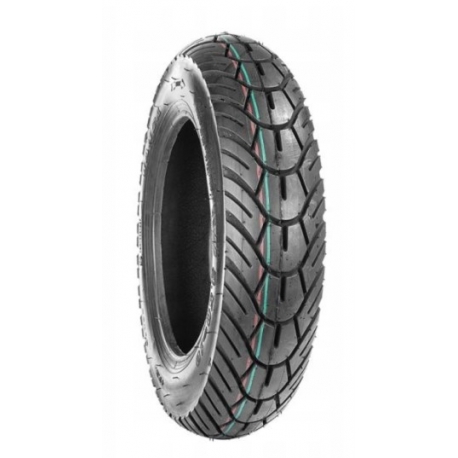 WANDA OPONA 3.50-10 P264 51J 4PR TL PRZÓD/TYŁ DOT 10/2024