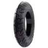 WANDA OPONA 100/90-10 P243 61J 6PR M/C TL PRZÓD/TYŁ DOT 09/2024