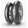 METZELER OPONA 140/60R17 SPORTEC M5 INTERACT 63H (R) TL M/C TYŁ DOT 30-52/2021