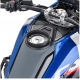 KAPPA MOCOWANIE TANKLOCK BMW R 1300GS 2024