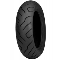 SHINKO OPONA 130/60B19 999 67H TL REINF PRZÓD DOT 33/2023