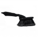 370 Soft Washing Brush