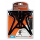90146 Aero-X licence plate holder