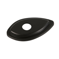 90061 Corner lights adaptors – Honda