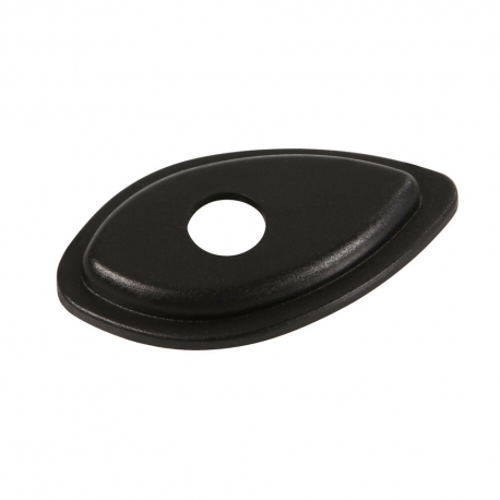 90061 Corner lights adaptors – Honda