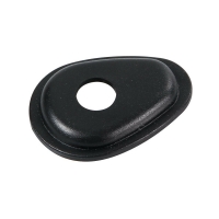 90062 Corner lights adaptors – Yamaha