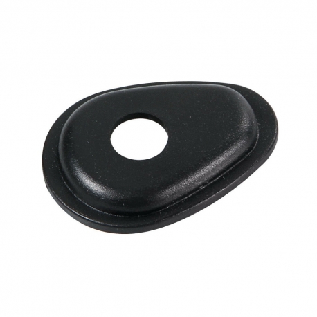 90062 Corner lights adaptors – Yamaha