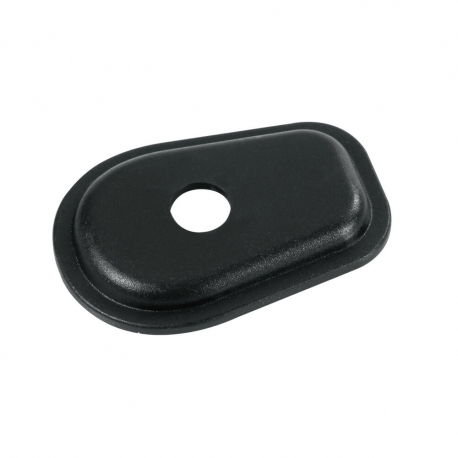 90063 Corner lights adaptors – Kawasaki 2012