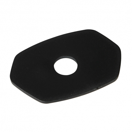 90065 Corner lights adaptors – Kawasaki 2012