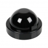 59400 Headlamp cover cap extension - Ø 100 mm