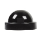 59400 Headlamp cover cap extension - Ø 100 mm