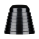 59403 Headlamp cover cap extension - Ø 70-100 mm