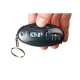 44001 Basic 4 in 1, multifunction alcohol breath tester