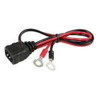 70169 Battery quick connect cable kit