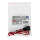 70169 Battery quick connect cable kit