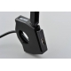 89371 POWER SUPPLY USB SLIM 1X USB FOR MOTORCYCLE HANDLEBAR