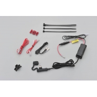 15644 SMARTPHONE DIRECT CHARGING CABLE "TYPE-C"