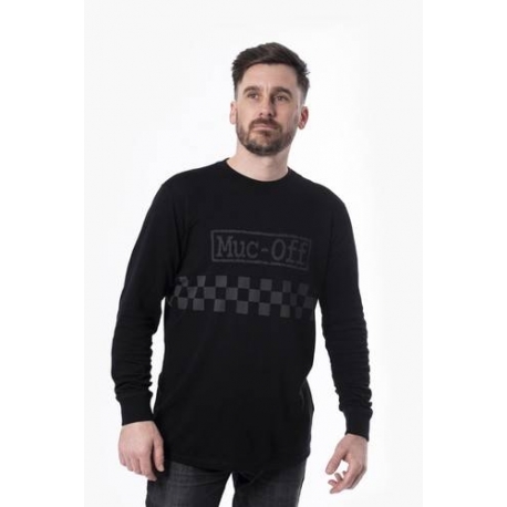 Muc-Off 20580-5 Mesh Jersey