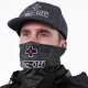 Muc-Off Neck Gaiter Green Punk