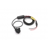 Daytona gniazdo USB-C do montażu np. w owiewce motocykla ø20 mm