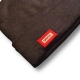 DAVCA winter beanie
