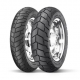 DUNLOP OPONA 180/70B16 D427 77H TL TYŁ HARLEY-DAVIDSON DOT 21/2023