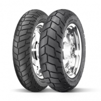 DUNLOP OPONA 180/70B16 D427 77H TL TYŁ HARLEY-DAVIDSON DOT 21/2023