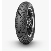 METZELER OPONA 110/90-16 PERFECT ME77 59S M/C TL TYŁ DOT 40/2023