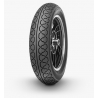 METZELER OPONA 110/90-16 PERFECT ME77 59S M/C TL TYŁ DOT 40/2023