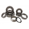 HOT RODS ZESTAW NAPRAWCZY SKRZYNI BIEGÓW KTM 125 SX (16-19) 150 SX (16-19) 150 XC-W (17-19) TC 125 (16-19) TE 150 (17-19) (S