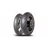 DUNLOP OPONA 190/50ZR17 SPORTSMART MK3 (73W) TL TYŁ DOT 45/2023