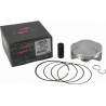 VERTEX TŁOK HONDA CRF 250R '18-'19 GP RACER CHOICE (78,97MM) (14,2:1)