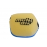 MULTI AIR 2024/05 FILTR POWIETRZA GAS GAS MC 125 / 250 '24-, MC-F 250 / 350 / 450 '24-, EC 250 / 300 '24-, EC-F 250 / 350 / 450 