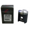VERTEX TŁOK GILERA 125 (SP01, SP02) (55,995MM) (PIERŚCIENIE 53010005600 X 2 SZT)