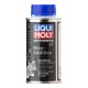 LIQUI MOLY BIKE FUEL ADDITIV 4T DODATEK DO PALIWA 0,125L - USZLACHETNIA PALIWO I CZYŚCI UKŁAD PALIWOWY (6)