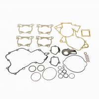 XRADICAL(ARTEIN GASKETS) KOMPLET USZCZELEK KTM SX 85 2T '18-'22, HUSQVARNA TC 85 '18-'23, GAS GAS MC 85 '21-'23