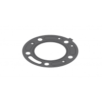 XRADICAL(ARTEIN GASKETS) USZCZELKA POD GŁOWICĘ ( GŁOWICY ) HONDA CR 125 '90-'99