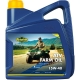 PUTOLINE OLEJ SILNIKOWY 4T ATV FARM OIL 15W40 4L (AKC)