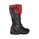 BUTY LEATT 3.5 RED