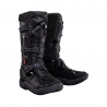 BUTY OFFROADOWE LEATT MOTO 3.5 STEALTH