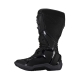 BUTY OFFROADOWE LEATT MOTO 3.5 STEALTH